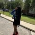 Leah Sapp - Facebook
