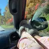 leah sapp - @leah.sapp2 - TikTok