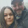 LeahMichelleSapp - @leah71199 - TikTok