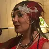 LeahSapp - @leahsapp78 - TikTok