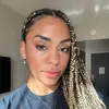 leana - @leanasapp - TikTok
