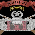 Sapper Leader Course - @sapperleadercourse - Instagram