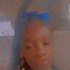 theyloveleah - @leahsapp1 - TikTok