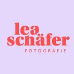 𝗟 𝗘 𝗔 - @leaschaefer.fotografie - Instagram