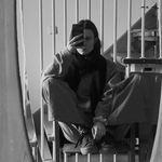 lea:) - @__lea.schaefer__ - Instagram