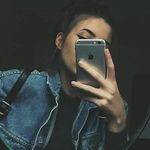 Lea - @_lea.schaefer_ - Instagram