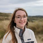 Lea - @_leaschaefer - Instagram