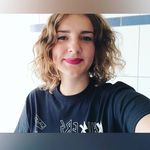 Lea☆ - @_leaschaefer_ - Instagram