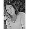 lea__schaefer - @lea__schaefer - TikTok