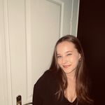 lea - @lea.schaefer - Instagram