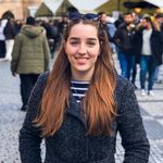 Lea - @lea__schaefer - Instagram