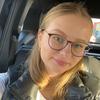 Lea💕 - @lea_schaefer - TikTok