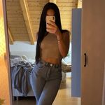 Lea🤍 - @leaschaefer_ - Instagram