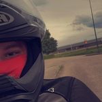 ℒℯ́𝒶ꨄ - @lea_schaefer_05 - Instagram