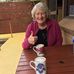 Lea Schaefer - Facebook