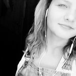 Lea Schaefer - @nutella_babay - Instagram