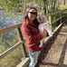 Lea Schaefer - Facebook
