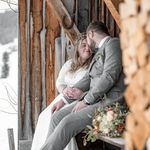 Lea Schaefer - @lealion_ - Instagram