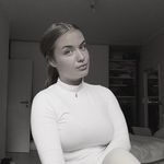 Lea Schaefer - @leaschaefer18 - Instagram