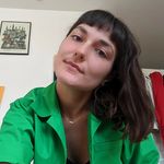 Lea Schæfer Hansen - @leaschaeferhansen - Instagram