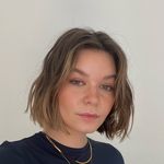LEA SCHAEFERS - @lea.schaefers - Instagram
