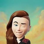 Lea Schäfer - @leaschaefer.2001 - Instagram