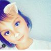 Lea Schäfer  - @lea.schaefer06 - TikTok