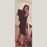 Leandra-Elaine Schäfermeier - @leaschaefermeier - Instagram