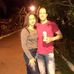 Leandro Claudineia Schaefer - Facebook
