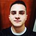 Leandro Schaefer - Facebook