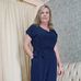 Leane Salete Schaefer Borges - Facebook