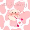 leaschaefer67 - @moresecretaccslol - TikTok