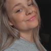 leaschaefer - @llllllleeeaaaa - TikTok