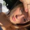 leaschaeferss - @leaschaeferss - TikTok