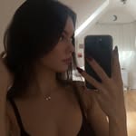 L e a - @leaaschaffer - Instagram