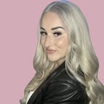 𝐋𝐞𝐚 𝐂𝐡𝐫𝐢𝐬𝐭𝐢𝐧𝐞 𝐒𝐜𝐡𝐚𝐟𝐟𝐞𝐫 - @lea_christine_schaffer - Instagram