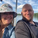 Lea Helmer Schaffer - @schaffer.lea - Instagram