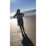 Lea🌊 - @lea.schafferr - Instagram