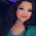Lea Schaffer - Facebook