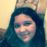 Lea Schaffer - @soccerislife1324 - Instagram