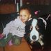 Lea Schaffer - Facebook