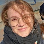Lea Schaffer - @leaschaffer95 - Instagram