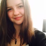 Lea Schäffer - @leali2309 - Instagram