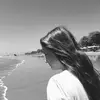 Lea Schäffer  - @leasch19 - TikTok