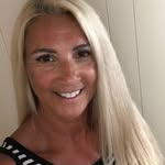 Lea Scott Schaffer - @lgschaffer23 - Instagram