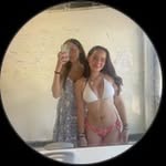 Leah - @_leah.schafferroff - Instagram