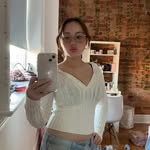 Leah - @leah.schafferroff - Instagram