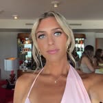 Leah Schaffer - @leahschaffer - Instagram