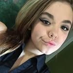 Leah Schaffer - @17aleahschaffer - Instagram