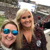 Leana Schaffer - @leanaschaffer1234 - TikTok